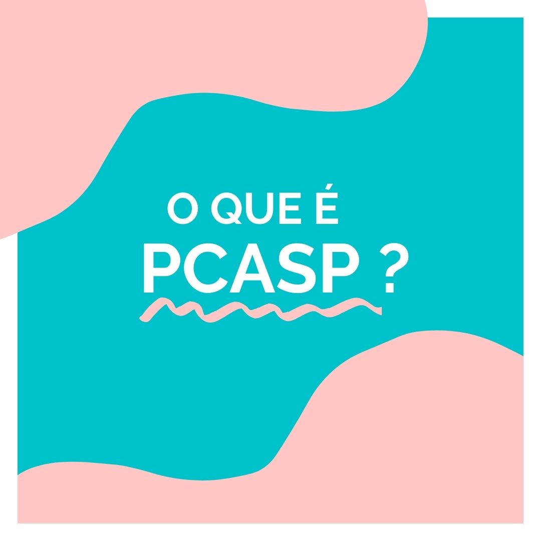 O-QUE-É-PCASP