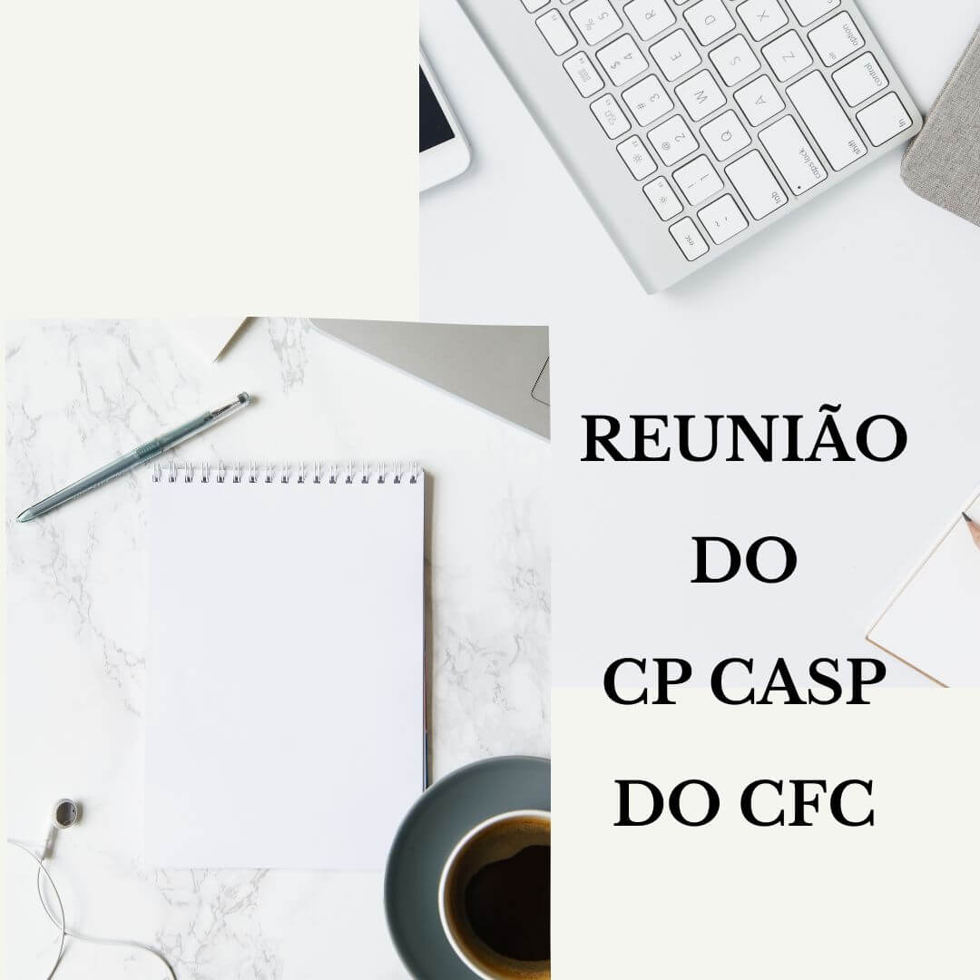 REUNIÃO-DO-CP-CASP-DO-CFC