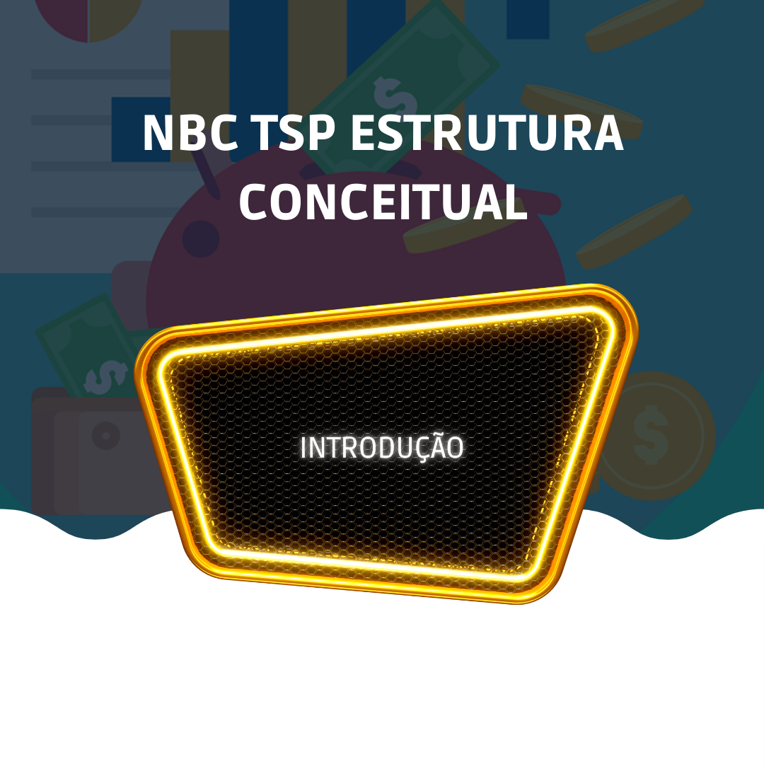 nbc tsp estrutura conceitual