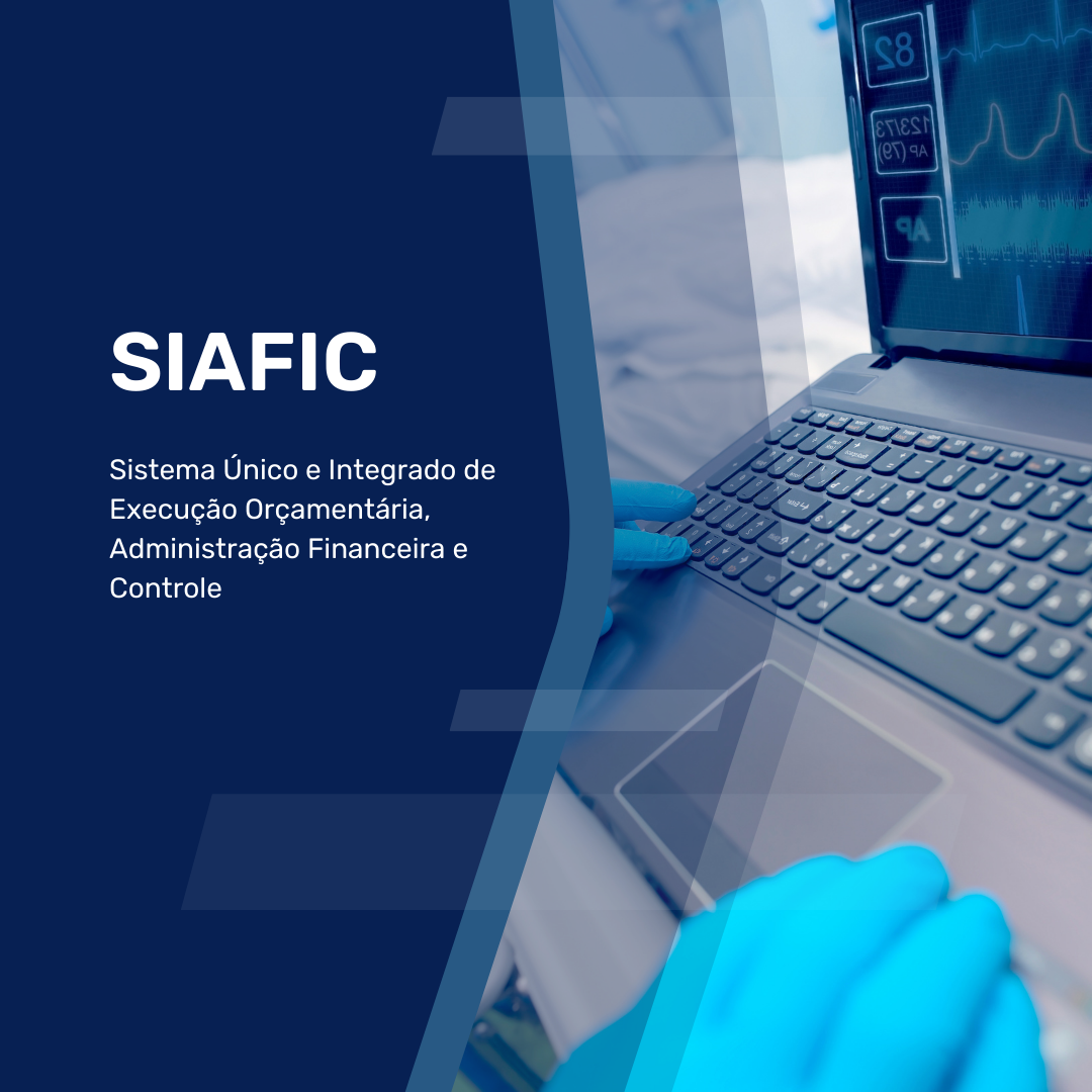 siafic
