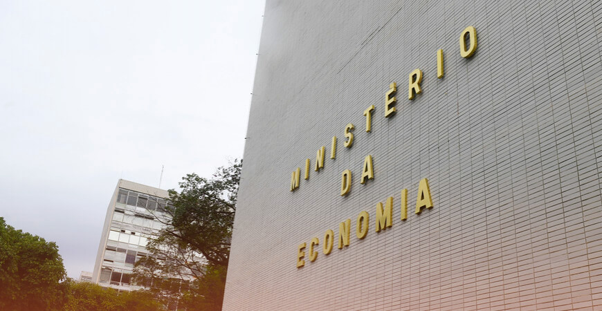 economia