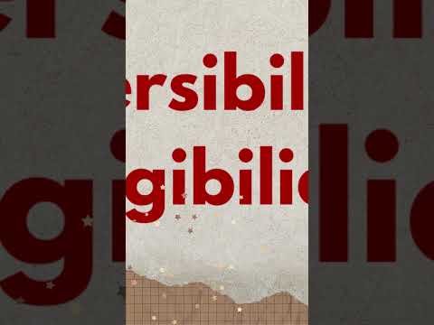 Flashcards Contabilidade Pública Nº 1 #shorts