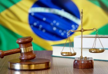 Impacto da Emenda Constitucional nº 109 nos Duodécimos para os Legislativos Municipais