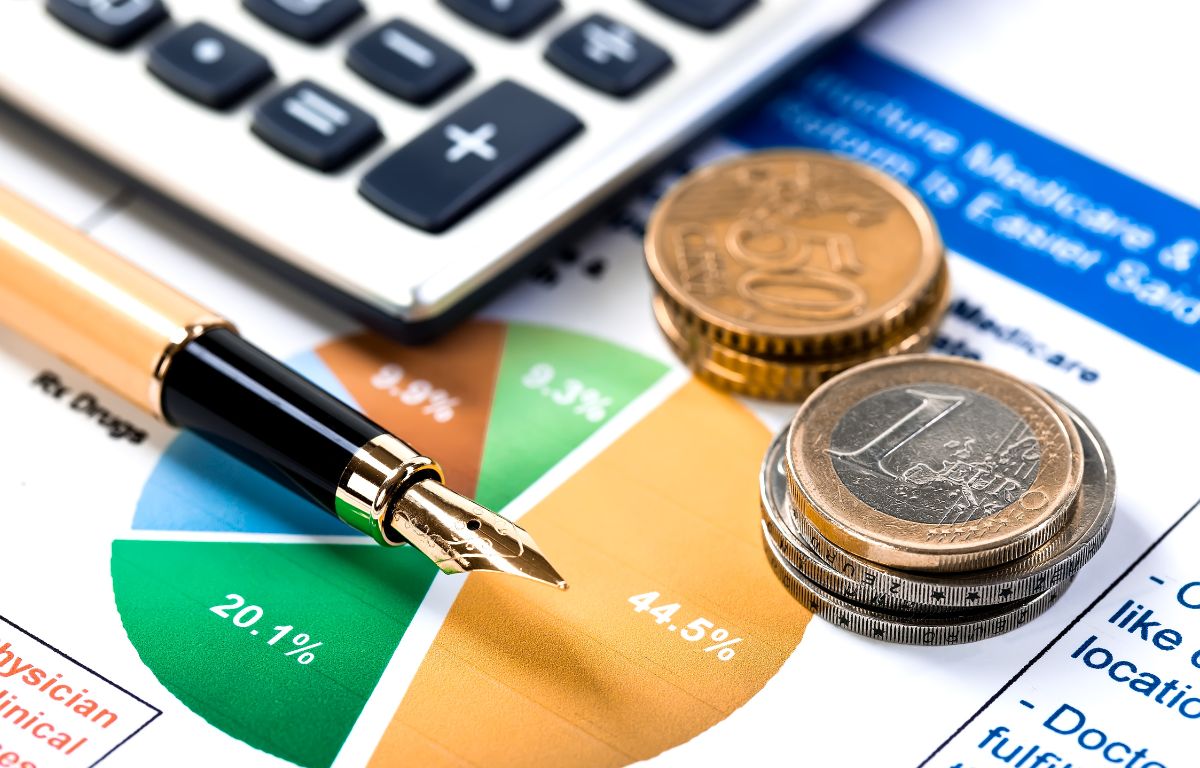 Os desafios da contabilidade pública no Brasil