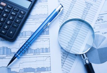 Plano de Contas Aplicado ao Setor Público
