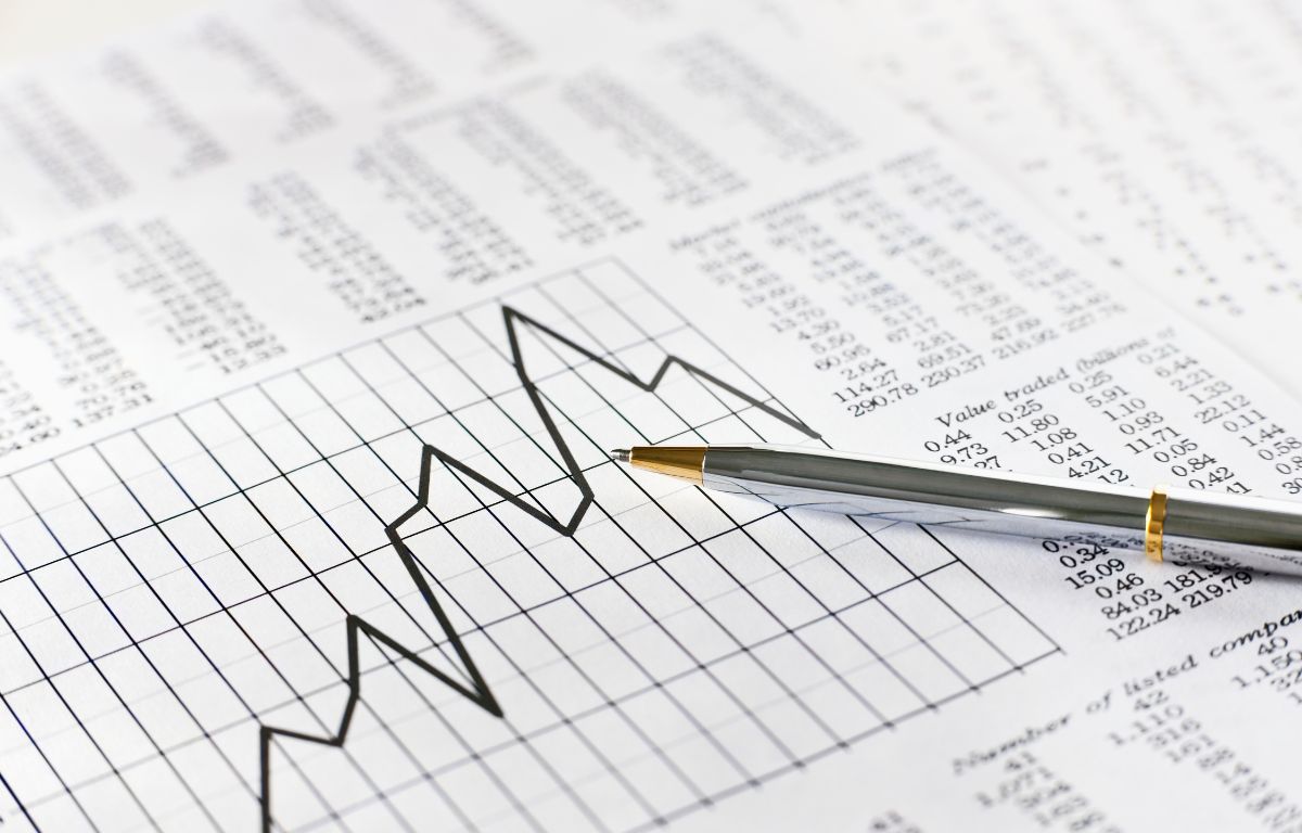 Contabilidade Pública e Responsabilidade Fiscal