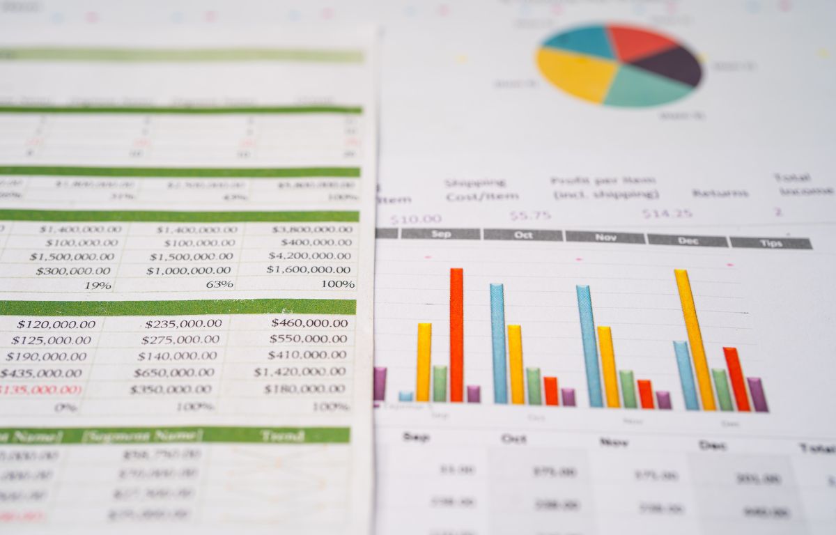 PCASP Adequação às normas de contabilidade