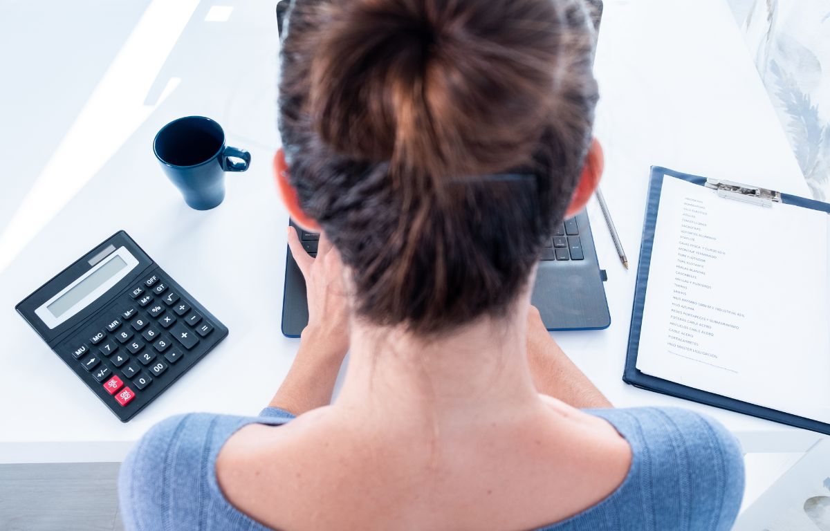 Contabilidade Pública Requisitos para Atuar na Área