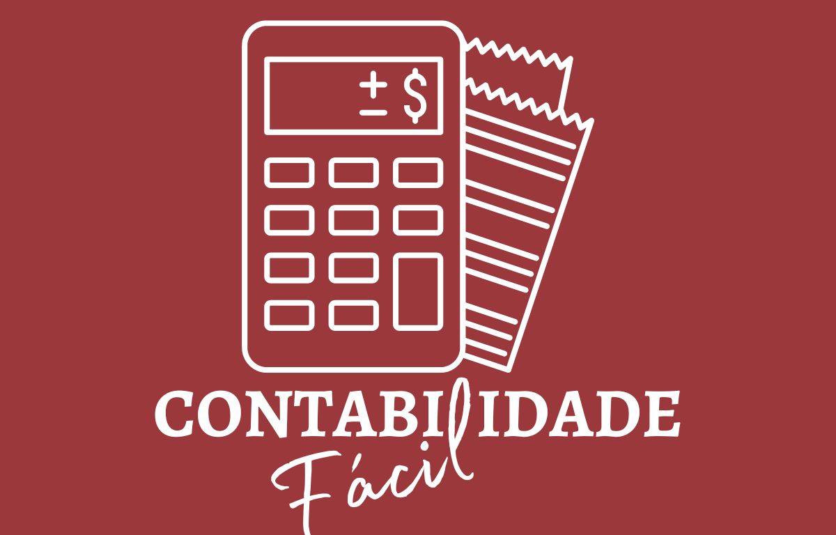 Contabilidade Fácil
