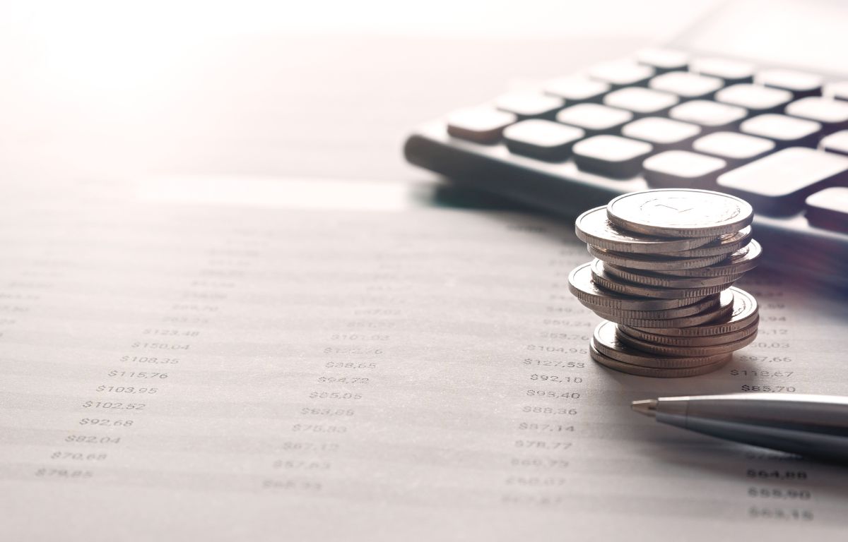 Princípios Orçamentários do Setor Público