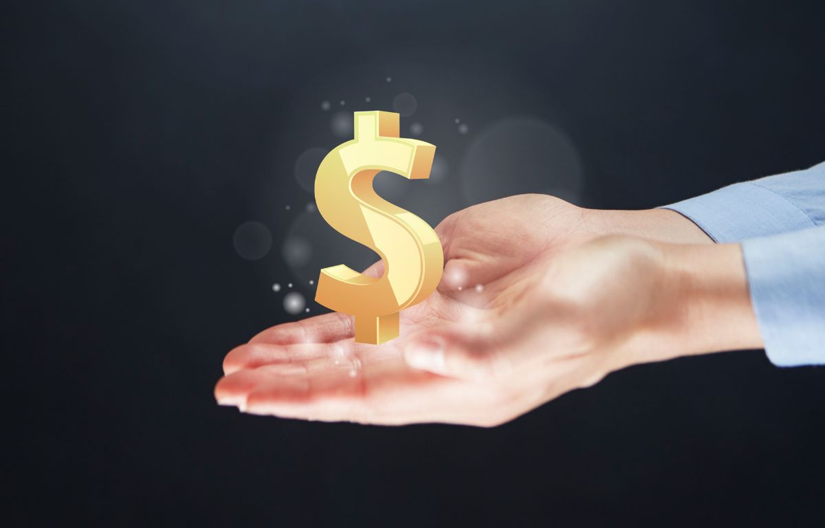 Empenho, Liquidação e Pagamento