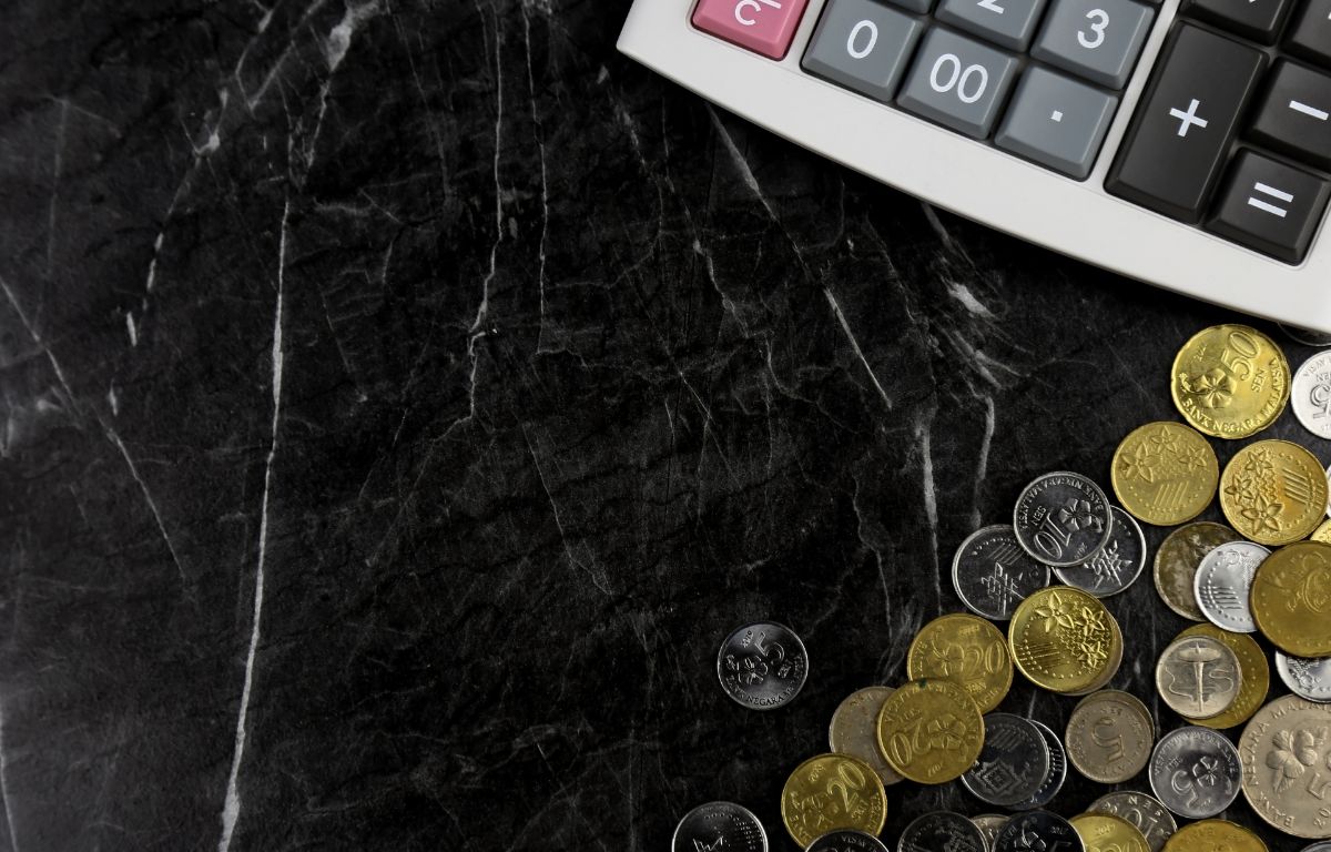 Resumo de Administração Financeira e Orçamentária