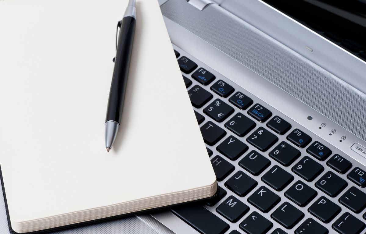 Como estudar administração financeira e orçamentária