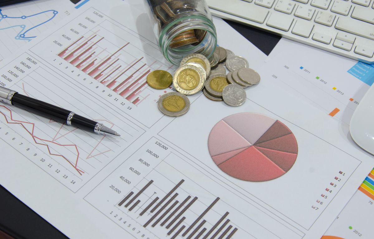 Diferenças entre o Plano de Contas do Setor Público e Privado