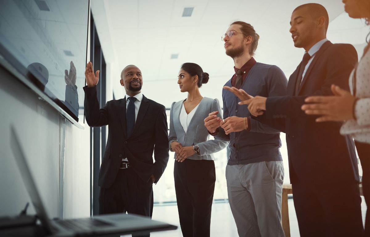 Importância do Orçamento Público para a Sociedade