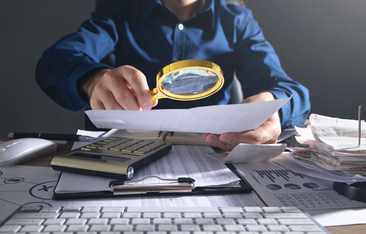 Limites da Lei de Responsabilidade Fiscal