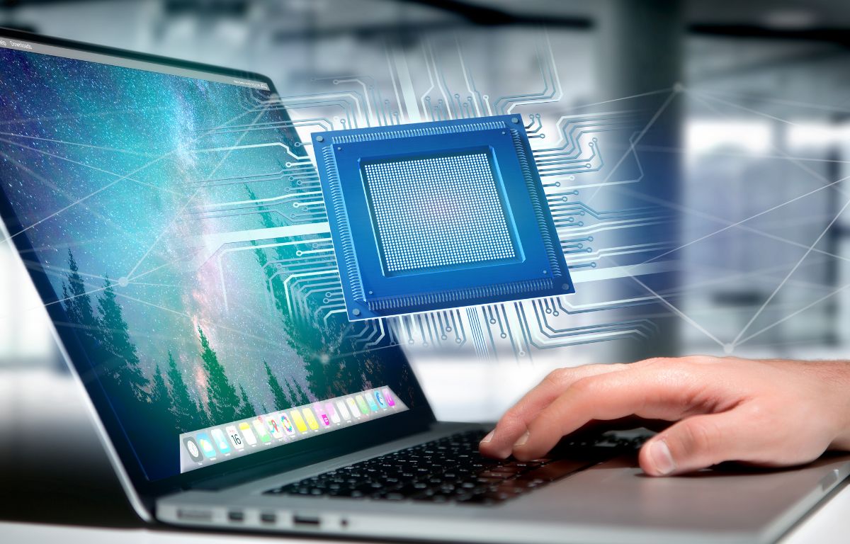 SIAFI Web
