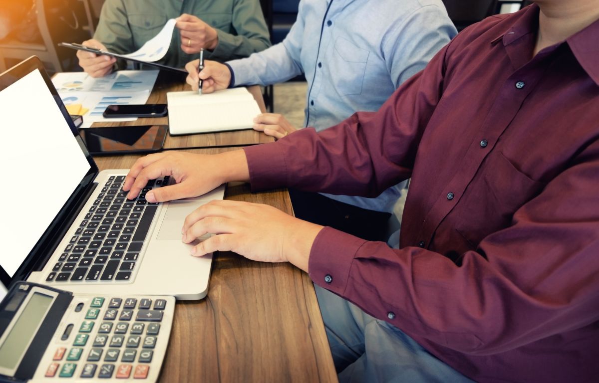 curso contabilidade pública