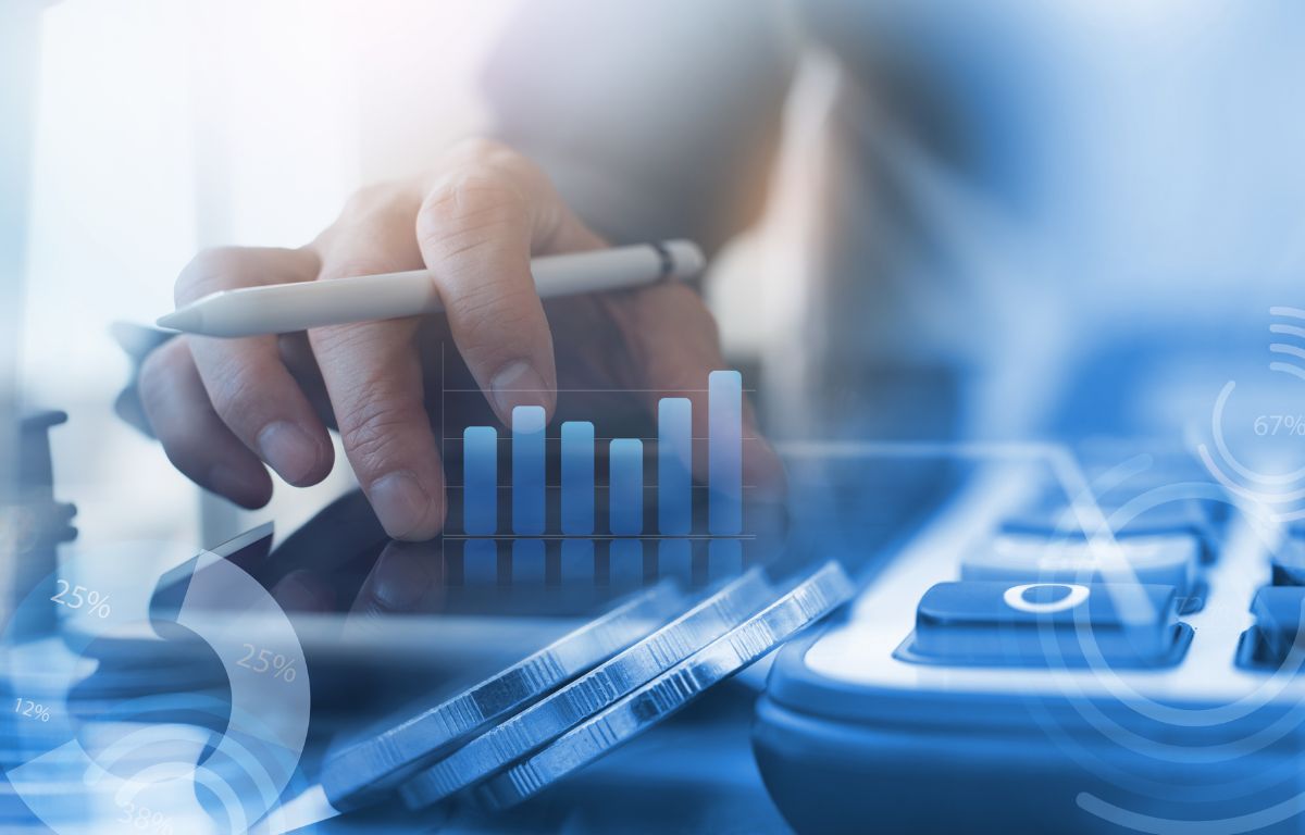 indicadores orçamento público