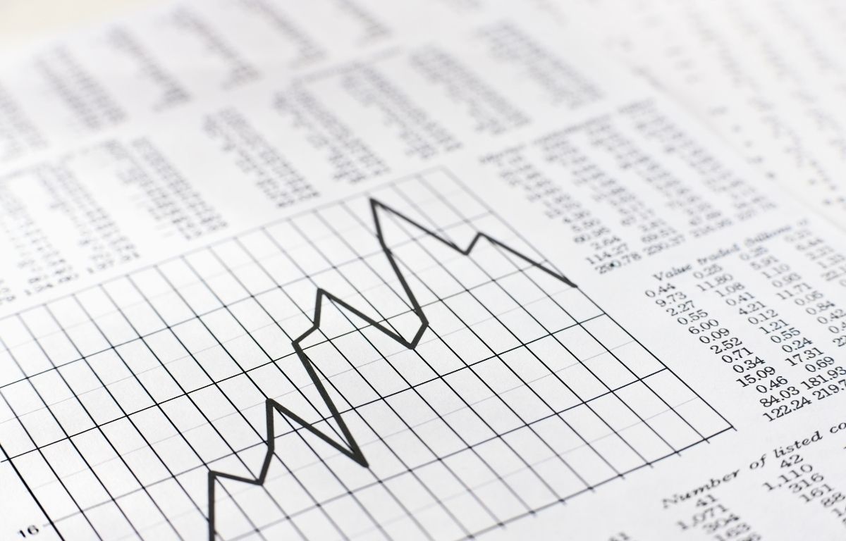 Lei de Responsabilidade Fiscal