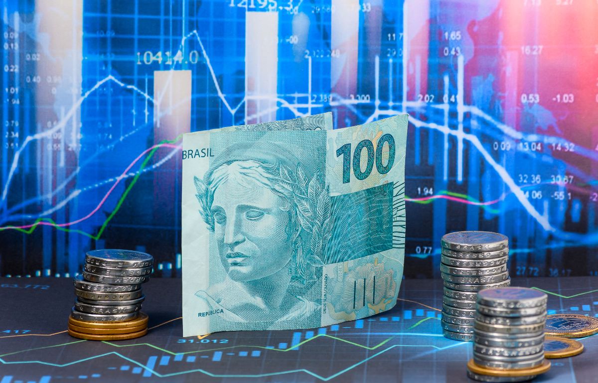 Sistema Financeiro Brasileiro