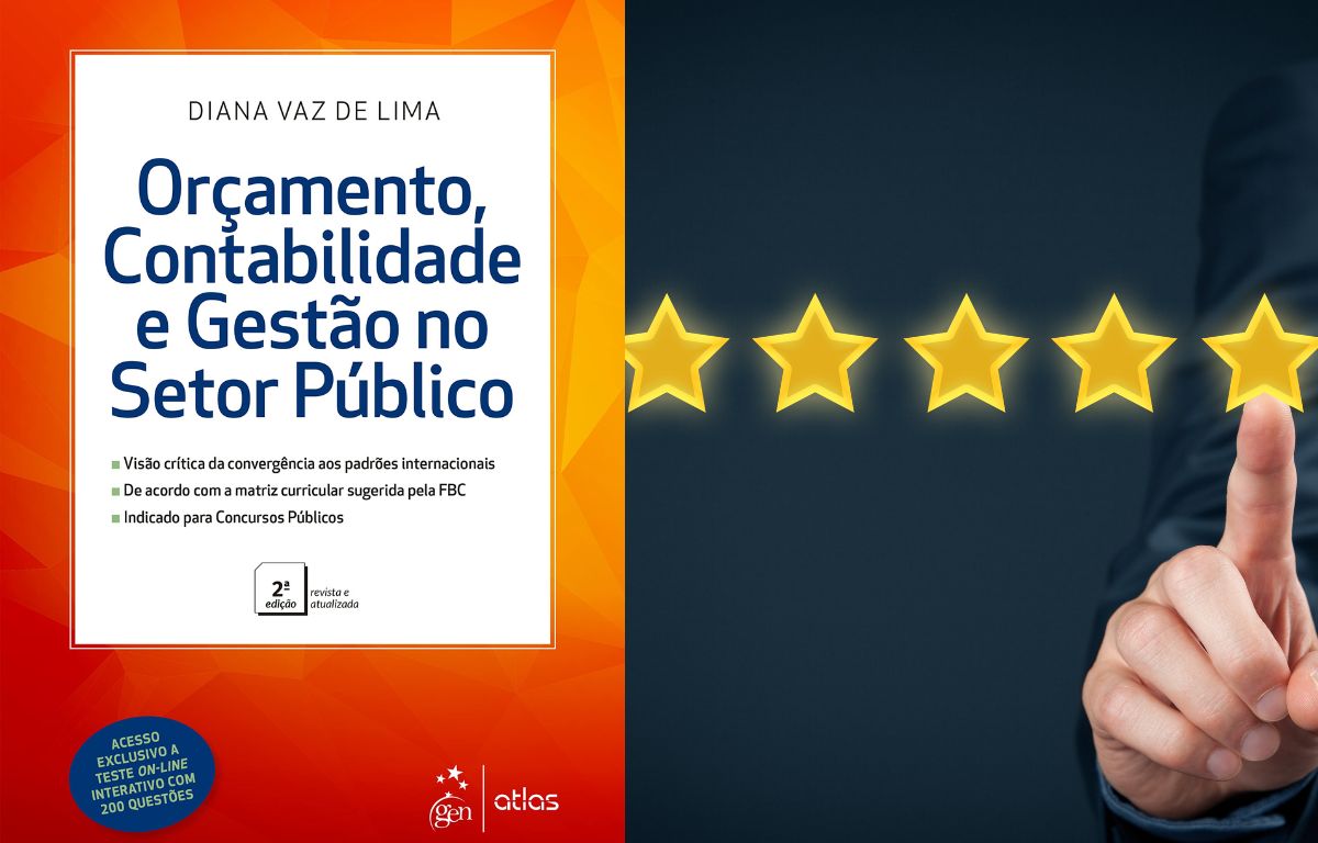 gestao