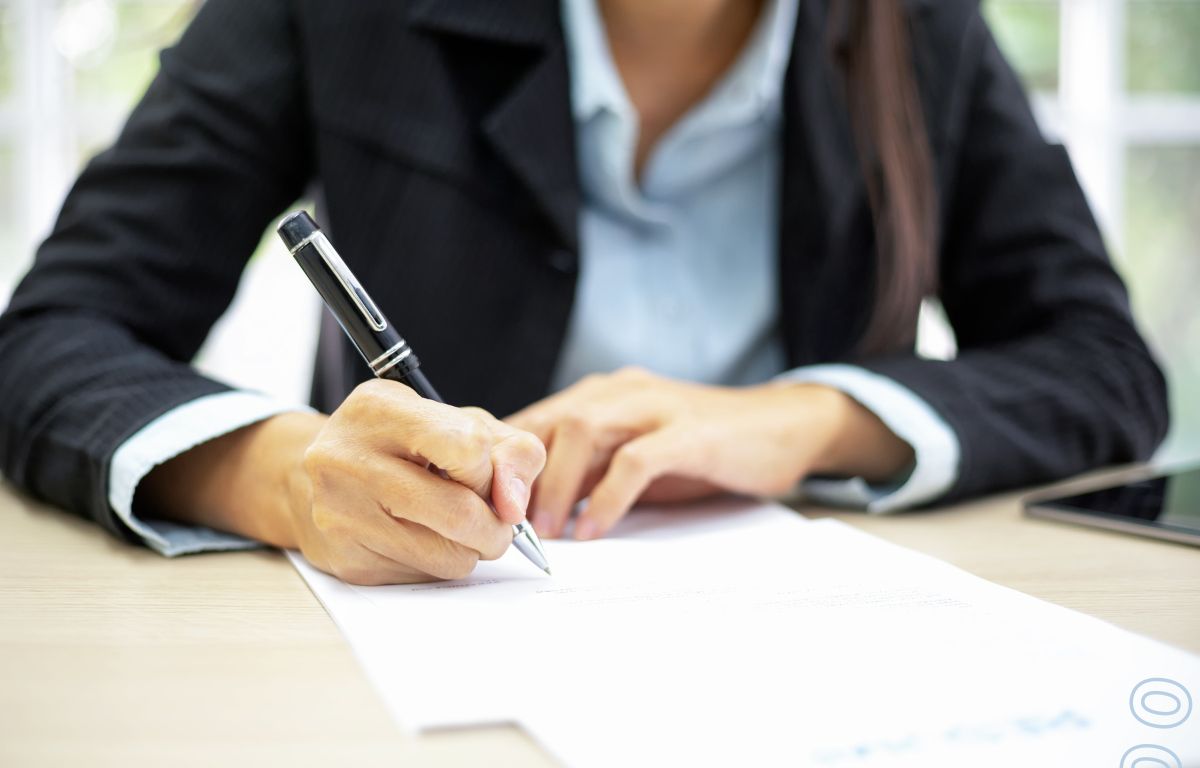 contratos administrativos