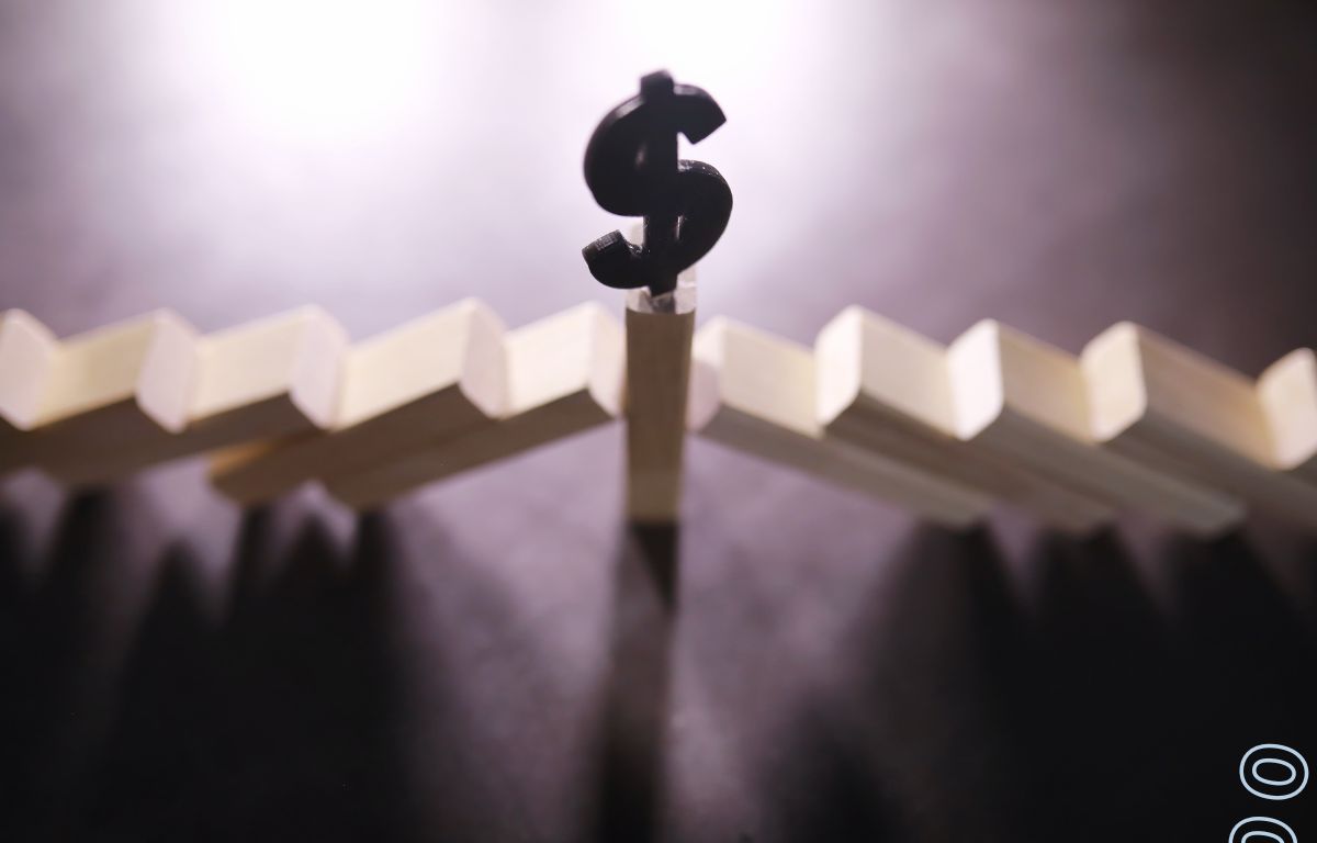 depreciação acelerada