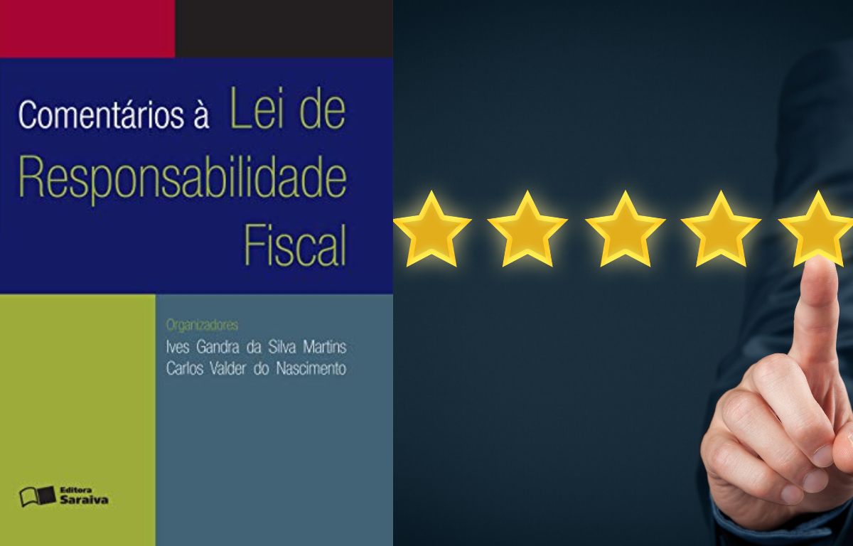 Lei de Responsabilidade Fiscal