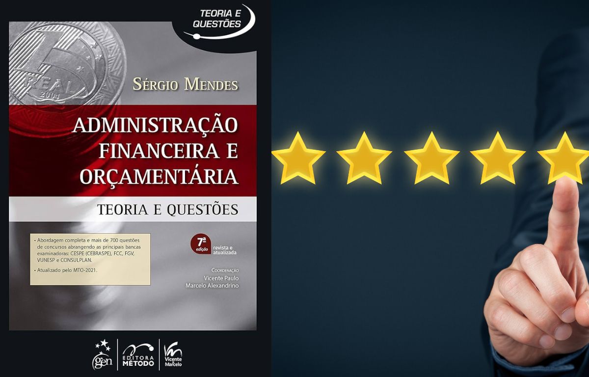administração financeira e orçamentária (1)