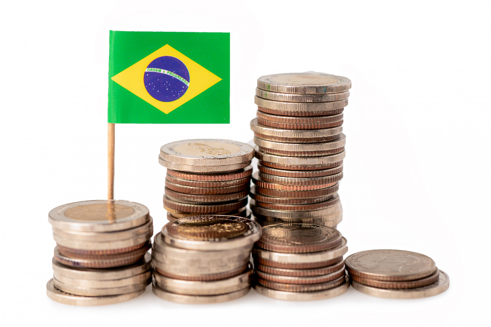 gasto público