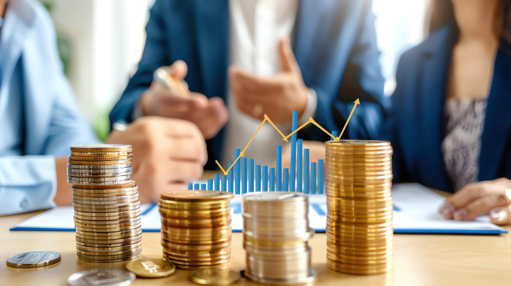 Investimento Público