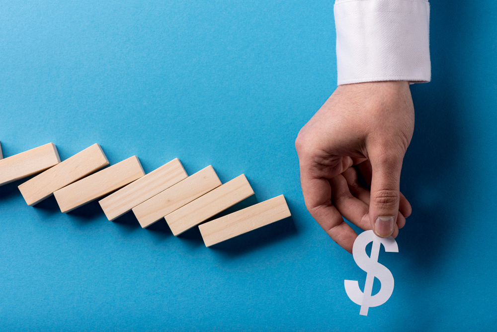 Sustentabilidade Fiscal
