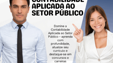 curso casp