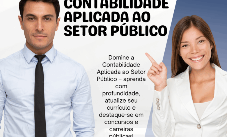 curso casp