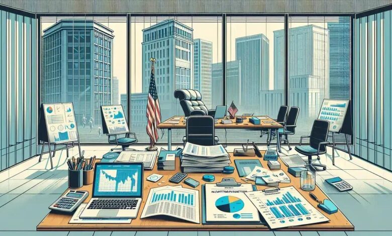 Parcerias Público-Privadas (PPPs): Aspectos Contábeis e Financeiros