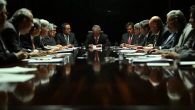 Os Tribunais de Contas e a Lei de Responsabilidade Fiscal: 25 Anos de Contribuições e Desafios